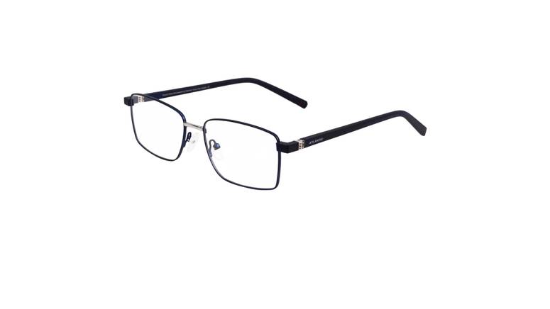 Rama Atlantic Selected SE2305 C2 55-17-140