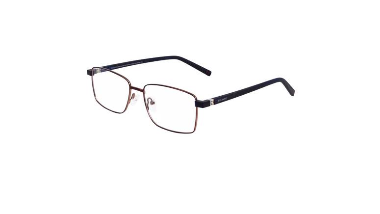 Rama Atlantic Selected SE2305 C3 55-17-140