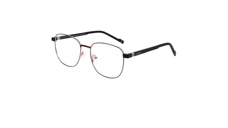 Rama Atlantic Selected SE2306 C3 52-17-140