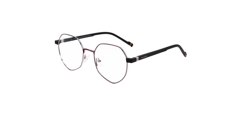Rama Atlantic Selected SE2307 C3 50-18-140