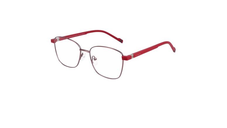 Rama Atlantic Selected SE2308 C1 51-16-140