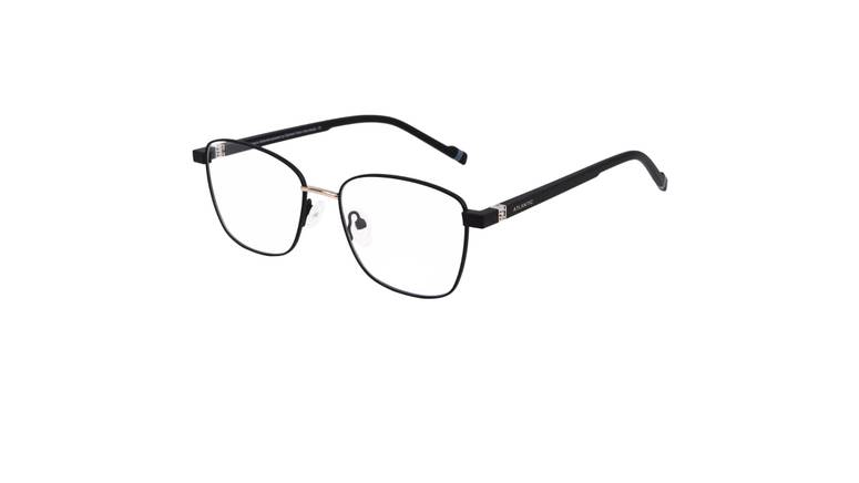 Rama Atlantic Selected SE2308 C2 51-16-140