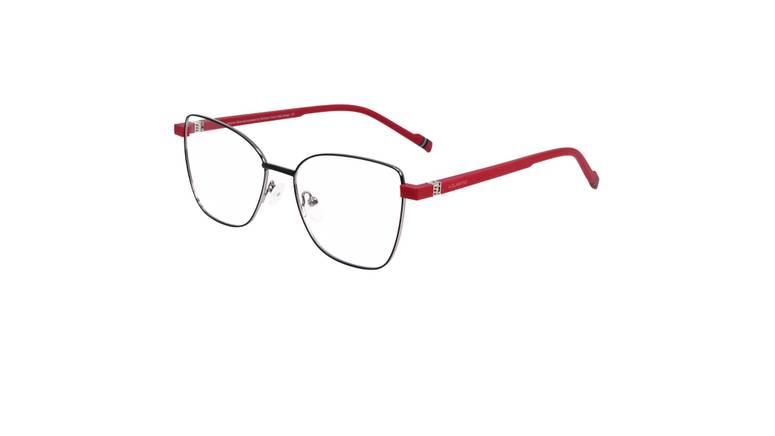 Rama Atlantic Selected SE2309 C1 53-17-140