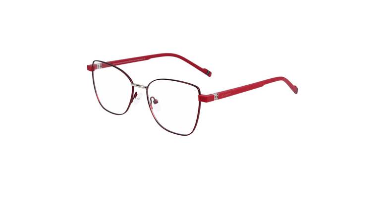 Rama Atlantic Selected SE2309 C2 53-17-140