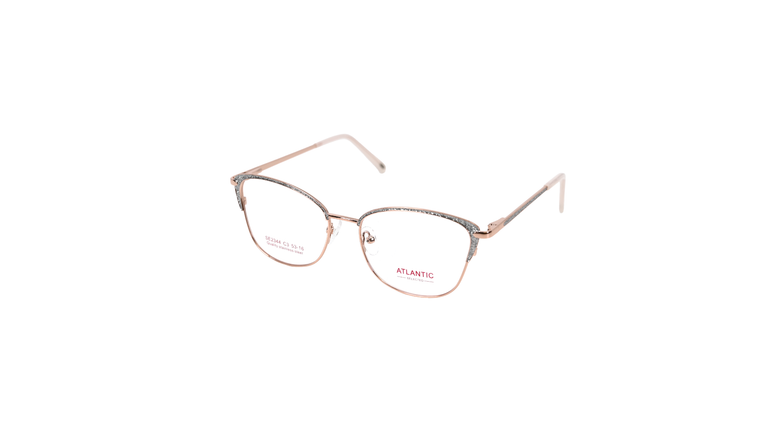 Rama Atlantic Selected SE2344 C3 53-16-140