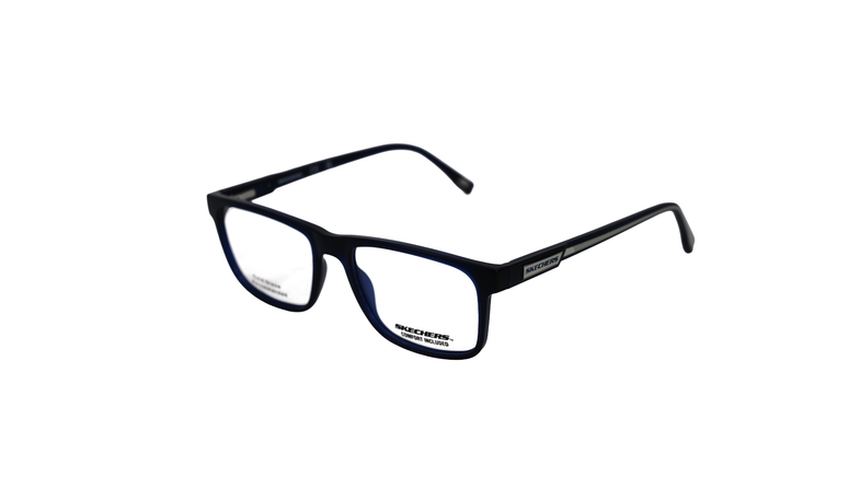 Rama Ochelari Vedere Barbati, SKECHERS -  SE3304 092