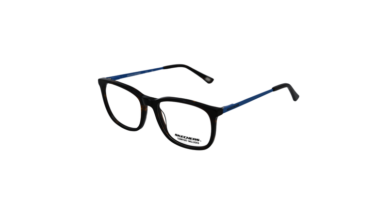 Rama Ochelari Vedere Dama, SKECHERS -  SE3359 052