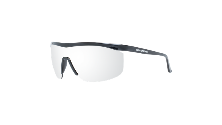Ochelari de Soare Barbati Rectangulari, Skechers SE6106 C01U