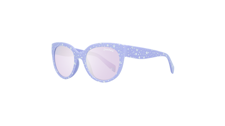 Ochelari de Soare Copii Ovali, Skechers SE9034 C81Z