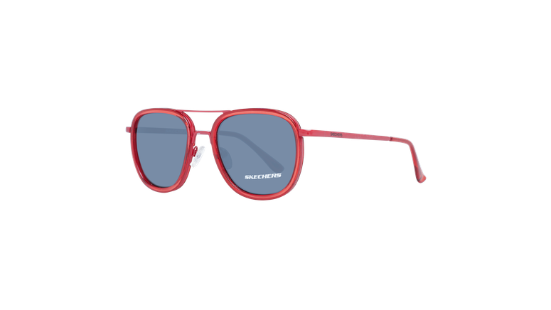 Ochelari de Soare Dama Ovali, Skechers SE9042 C66A