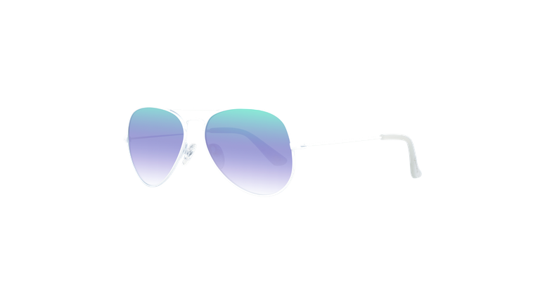 Ochelari de Soare Copii Aviator, Skechers SE9069 C21G