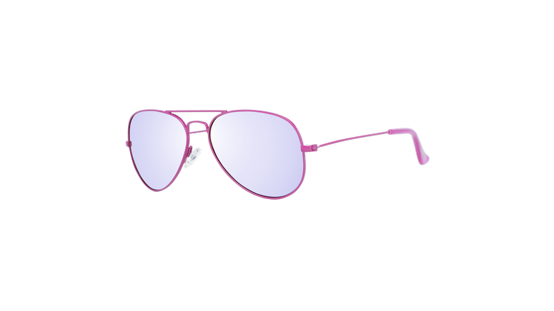 Ochelari de Soare Copii Aviator, Skechers SE9069 C81Z