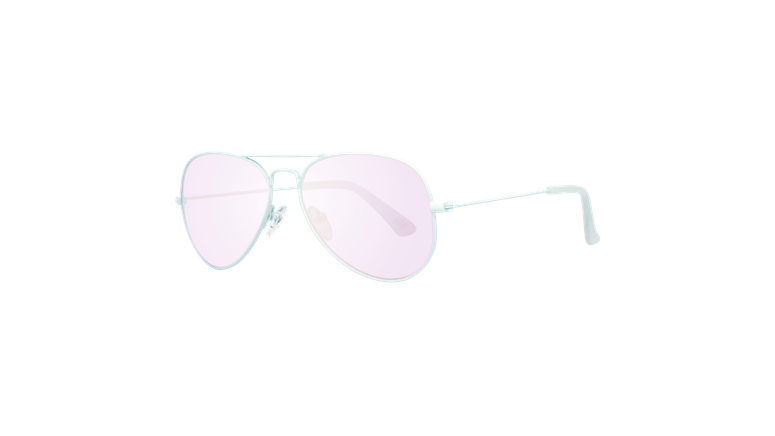Ochelari de Soare Copii Aviator, Skechers SE9069 C93X