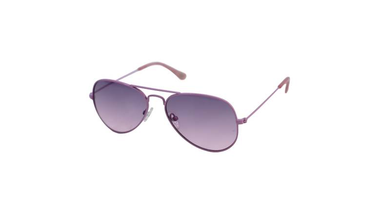 Ochelari de Soare Dama Aviator, Skechers SE9069 C78D