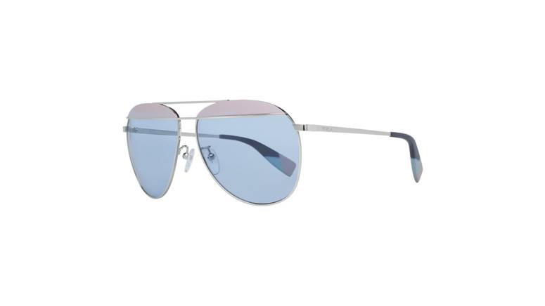 Ochelari de soare Furla SFU236 C0523 59-13-135