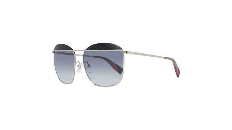 Ochelari de soare Furla SFU237 C0492 59-16-135