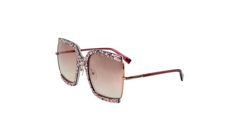 Ochelari de soare Furla SFU276M C8FCX 58-22-140