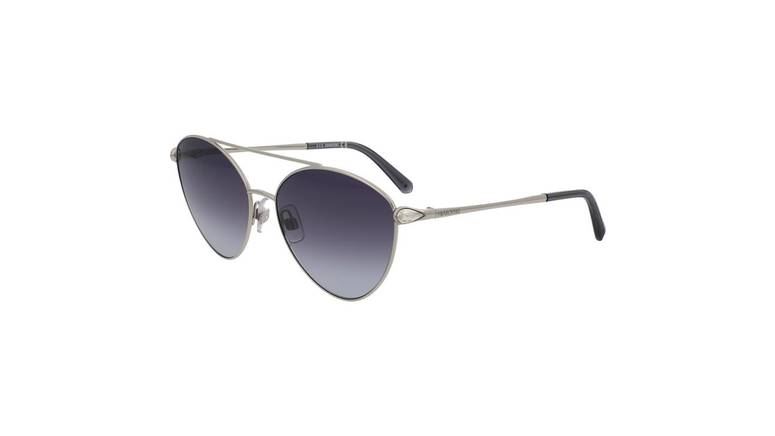 Ochelari de Soare Dama Ovali, Swarovski SK0286 16C