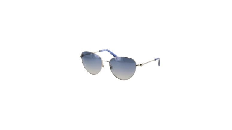 Ochelari de Soare Dama Ovali, Swarovski SK0330 16X