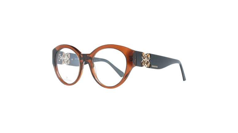 Rama Swarovski SK5277 016 52-17-140