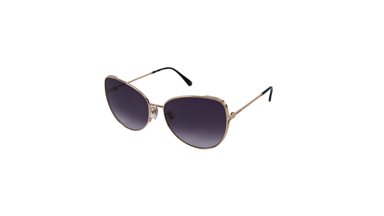 Ochelari de Soare Dama, Nina Ricci - SNR302 0300