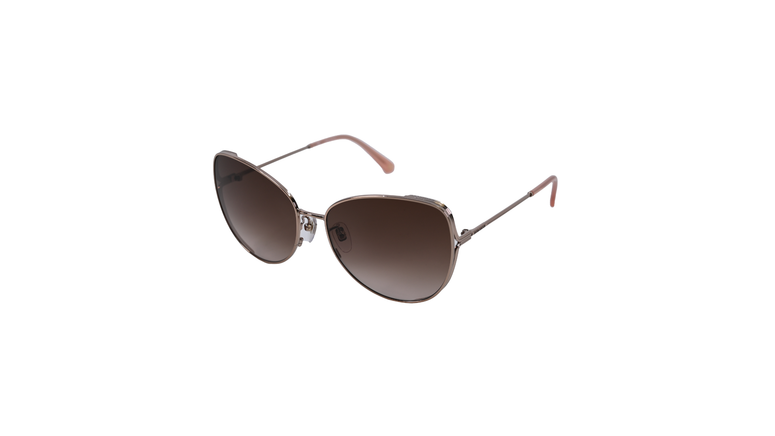 Ochelari de Soare Dama, Nina Ricci - SNR302 0A32