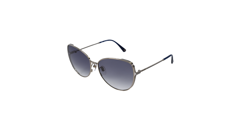 Ochelari de Soare Dama, Nina Ricci - SNR302 0SN9
