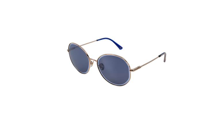 Ochelari de Soare Dama, Nina Ricci - SNR320M 300B