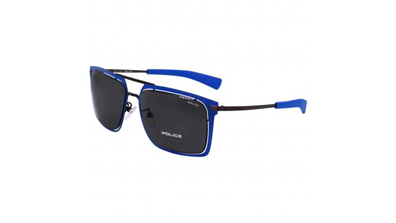 Ochelari de soare Police SPL159M C01AQ 56-17-140