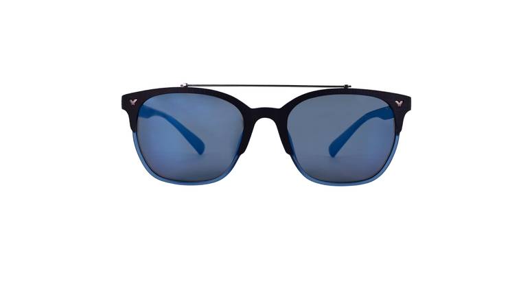 Ochelari de soare Police SPL161 CJ24B 53-19-140