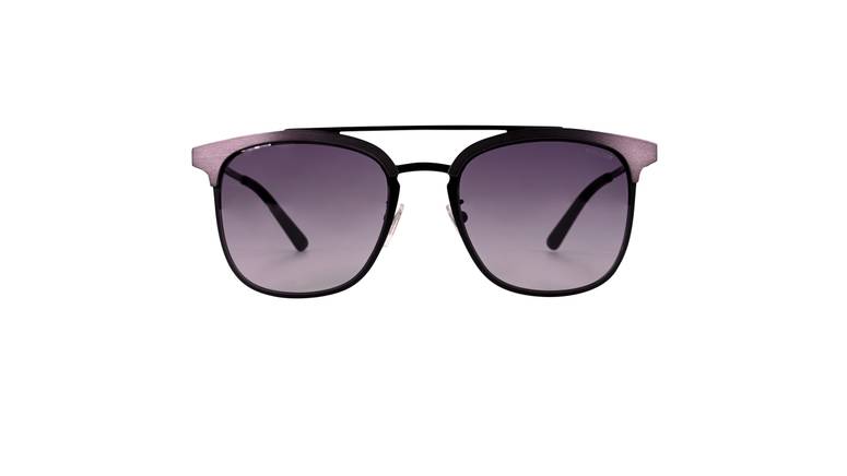 Ochelari de soare Police SPL569V C0S08 54-19-145