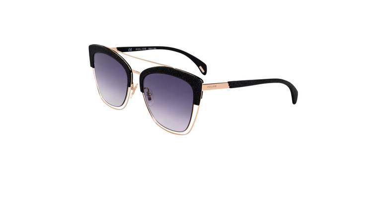 Ochelari de soare Police SPL618 C0300 54-19-140