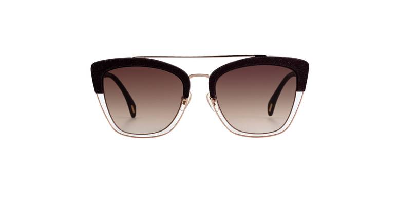 Ochelari de soare Police SPL618 C0A39 54-19-140