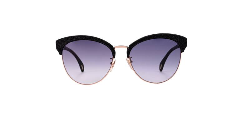 Ochelari de soare Police SPL619 C0300 56-17-140
