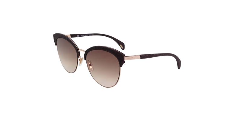 Ochelari de soare Police SPL619 C0A39 56-17-140