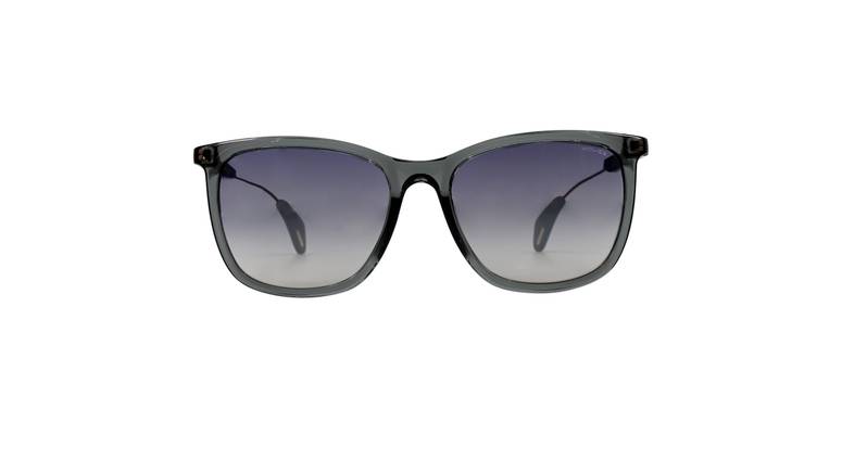 Ochelari de soare Police SPL671G C840X 58-19-145