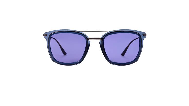 Ochelari de soare Police SPL725 C0DEN 51-23-145