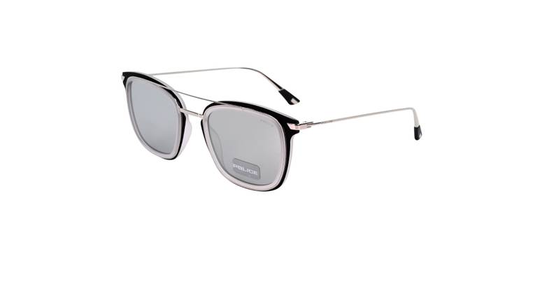 Ochelari de soare Police SPL725 CNAVAX 51-23-145