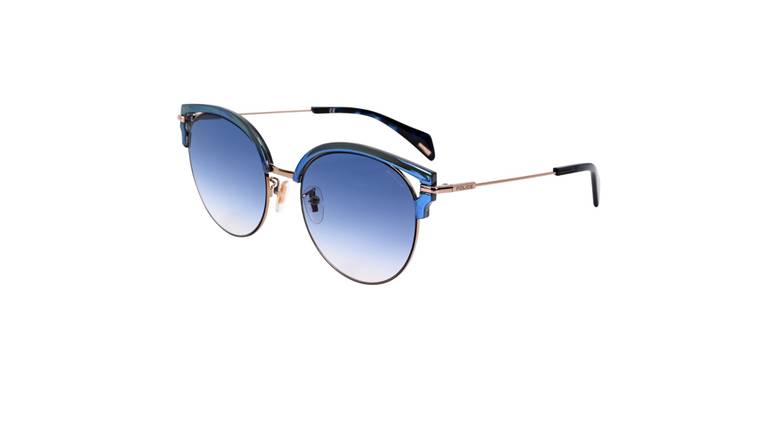 Ochelari de soare Police SPL739 C8FFB 54-19-140