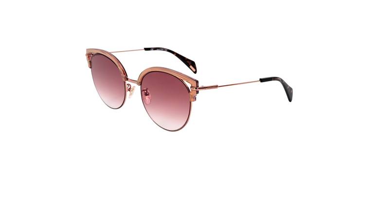 Ochelari de soare Police SPL739M CA39R 54-19-140