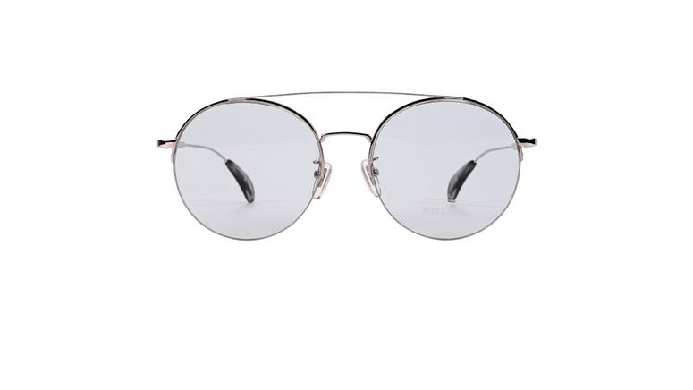 Ochelari de soare Police SPL741 C0H48 54-18-135