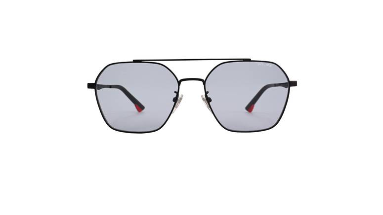 Ochelari de soare Police SPL771 C0552 57-17-145
