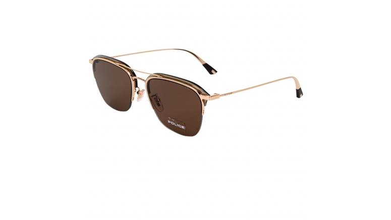 Ochelari de soare Police SPL783M C0300 54-18-145