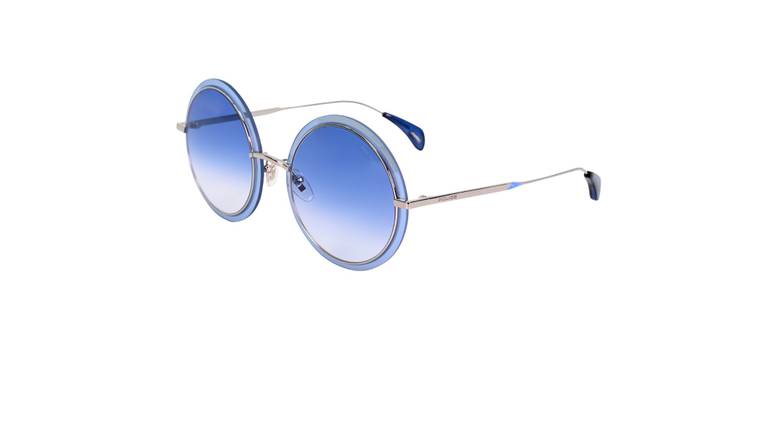 Ochelari de soare Police SPL832M C0579 53-23-135