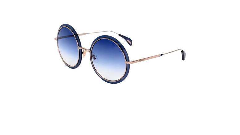 Ochelari de soare Police SPL832M C594B 53-23-135