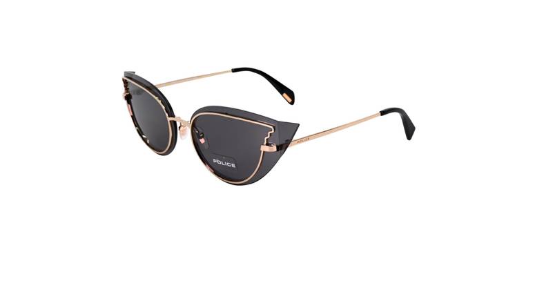 Ochelari de soare Police SPL939M C0300 63-14-135