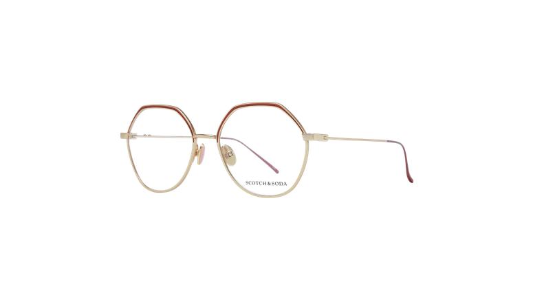 Rama Scotch & Soda SS1001 C900 53-17-135