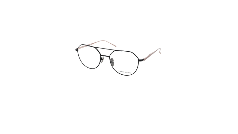 Rama Scotch & Soda SS1004 C002 53-18-135