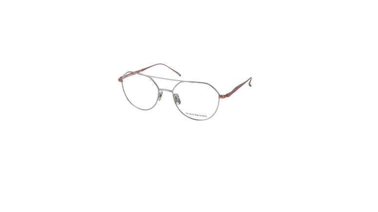 Rama Scotch & Soda SS1004 C902 53-18-135