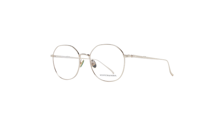 Rama Scotch & Soda SS1005 576 51-18-135